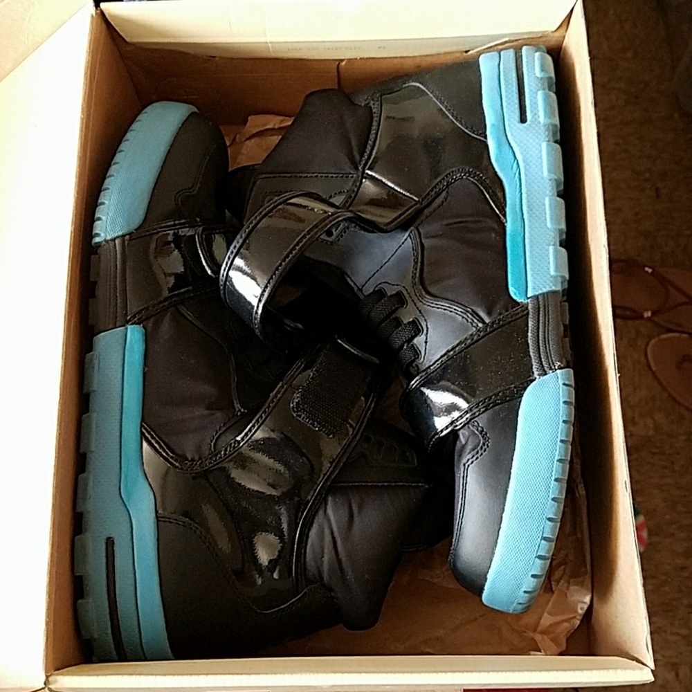 Diesel